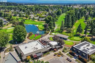 7725 SW Arbor Lake Ct, Wilsonville, OR 97070 - Photo 45