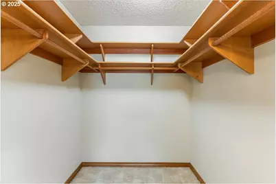 7725 SW Arbor Lake Ct, Wilsonville, OR 97070 - Photo 27