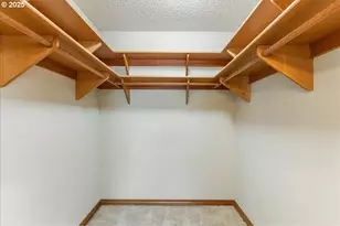 7725 SW Arbor Lake Ct, Wilsonville, OR 97070 - Photo 27