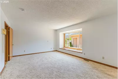 7725 SW Arbor Lake Ct, Wilsonville, OR 97070 - Photo 23