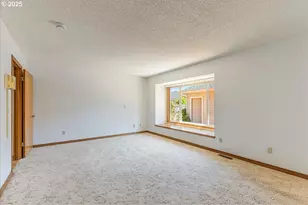 7725 SW Arbor Lake Ct, Wilsonville, OR 97070 - Photo 23