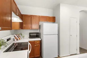 17184 SW Pleasanton Ln, Beaverton, OR 97003 - Photo 21