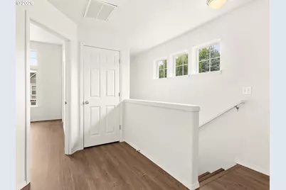 17184 SW Pleasanton Ln, Beaverton, OR 97003 - Photo 23