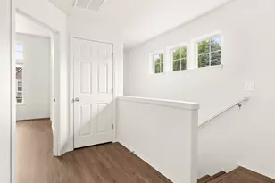 17184 SW Pleasanton Ln, Beaverton, OR 97003 - Photo 23
