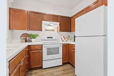17184 SW Pleasanton Ln, Beaverton, OR 97003 - Photo 19