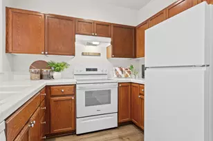 17184 SW Pleasanton Ln, Beaverton, OR 97003 - Photo 19