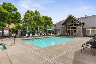 17184 SW Pleasanton Ln, Beaverton, OR 97003 - Photo 39