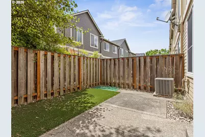 17184 SW Pleasanton Ln, Beaverton, OR 97003 - Photo 35