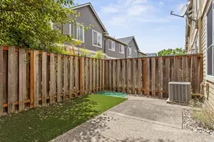 17184 SW Pleasanton Ln, Beaverton, OR 97003 - Photo 35