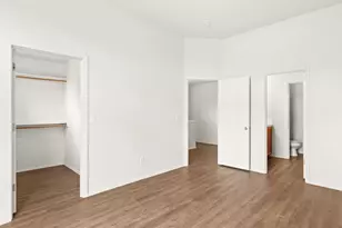 17184 SW Pleasanton Ln, Beaverton, OR 97003 - Photo 27