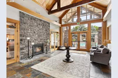 17184 SW Pleasanton Ln, Beaverton, OR 97003 - Photo 5
