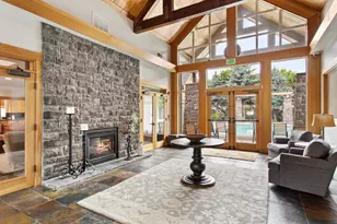 17184 SW Pleasanton Ln, Beaverton, OR 97003 - Photo 5