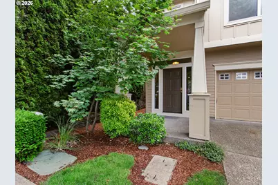 17184 SW Pleasanton Ln, Beaverton, OR 97003 - Photo 9