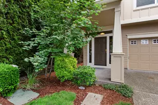 17184 SW Pleasanton Ln, Beaverton, OR 97003 - Photo 9