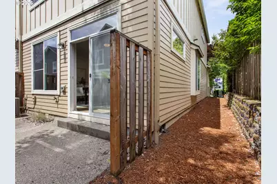 17184 SW Pleasanton Ln, Beaverton, OR 97003 - Photo 37