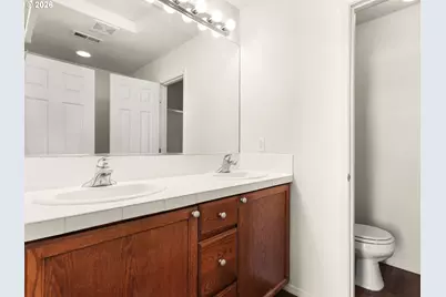 17184 SW Pleasanton Ln, Beaverton, OR 97003 - Photo 29