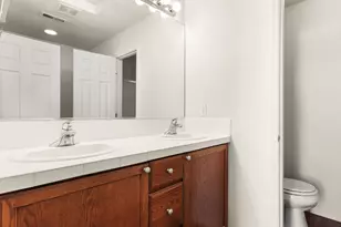 17184 SW Pleasanton Ln, Beaverton, OR 97003 - Photo 29
