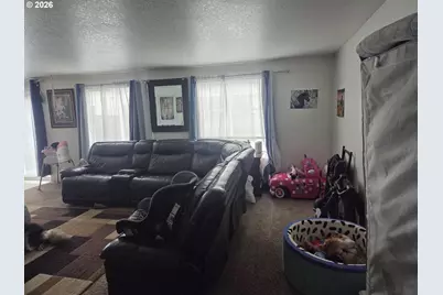 1195 1197 Shipping St NE, Salem, OR 97301 - Photo 11