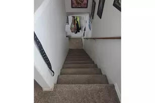 1195 1197 Shipping St NE, Salem, OR 97301 - Photo 13