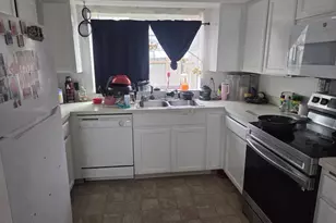 1195 1197 Shipping St NE, Salem, OR 97301 - Photo 9