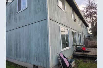 1195 1197 Shipping St NE, Salem, OR 97301 - Photo 3