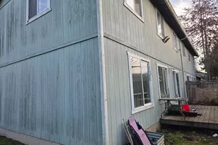 1195 1197 Shipping St NE, Salem, OR 97301 - Photo 3