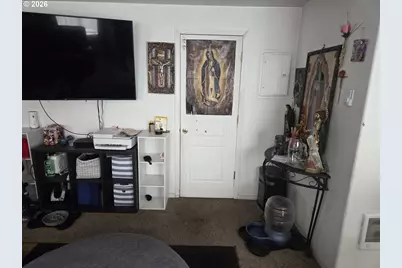 1195 1197 Shipping St NE, Salem, OR 97301 - Photo 7