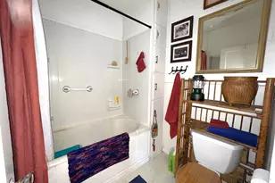 860 8th Terrace, Coos Bay, OR 97420 - Photo 15