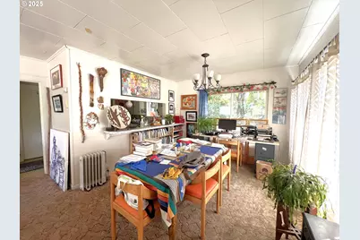 860 8th Ter, Coos Bay, OR 97420 - Photo 7