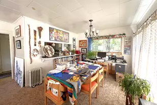 860 8th Terrace, Coos Bay, OR 97420 - Photo 7