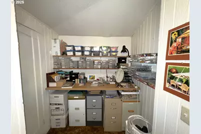 860 8th Ter, Coos Bay, OR 97420 - Photo 13