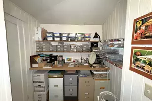 860 8th Terrace, Coos Bay, OR 97420 - Photo 13