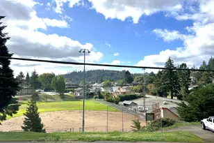 860 8th Terrace, Coos Bay, OR 97420 - Photo 5