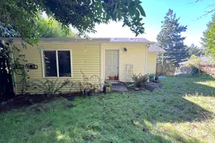 860 8th Terrace, Coos Bay, OR 97420 - Photo 21