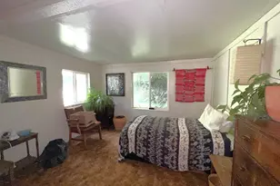 860 8th Terrace, Coos Bay, OR 97420 - Photo 11