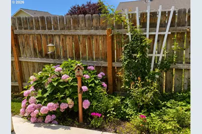 3110 Elm St, Baker City, OR 97814 - Photo 17
