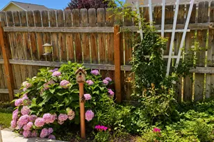 3110 Elm St, Baker City, OR 97814 - Photo 17