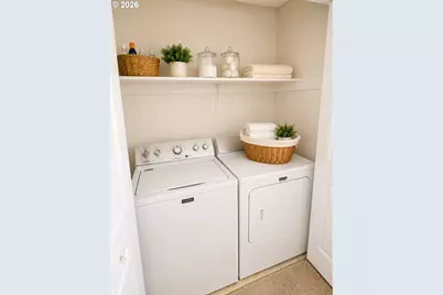 3110 Elm St, Baker City, OR 97814 - Photo 13