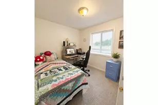 3110 Elm St, Baker City, OR 97814 - Photo 9