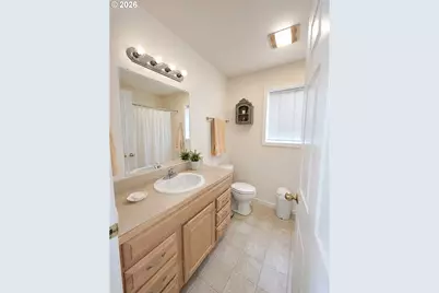 3110 Elm St, Baker City, OR 97814 - Photo 7