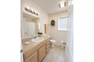 3110 Elm St, Baker City, OR 97814 - Photo 7