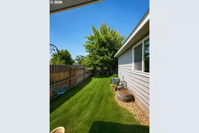 3110 Elm St, Baker City, OR 97814 - Photo 19