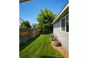 3110 Elm St, Baker City, OR 97814 - Photo 19
