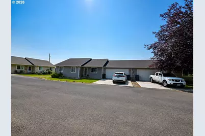 3110 Elm St, Baker City, OR 97814 - Photo 3
