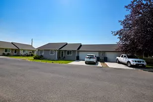 3110 Elm St, Baker City, OR 97814 - Photo 3