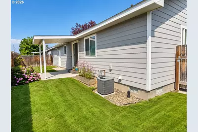 3110 Elm St, Baker City, OR 97814 - Photo 15