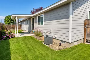 3110 Elm St, Baker City, OR 97814 - Photo 15