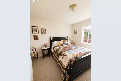3110 Elm St, Baker City, OR 97814 - Photo 11