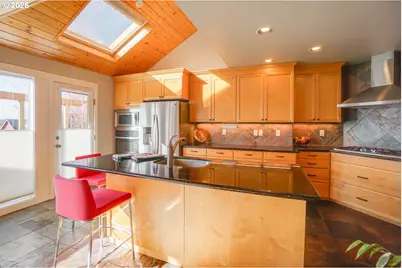 13721 SE 36th St, Vancouver, WA 98683 - Photo 13