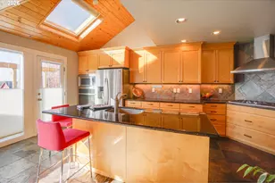 13721 SE 36th St, Vancouver, WA 98683 - Photo 13